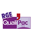 qualification Qualipac